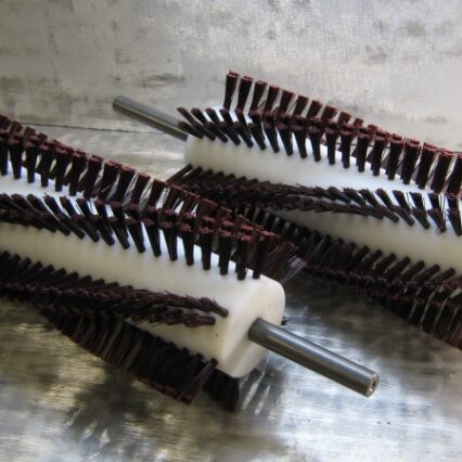 Roller Brushes