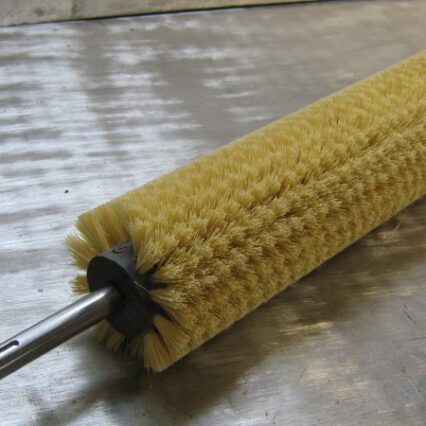 Roller Brushes