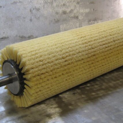 Roller Brushes