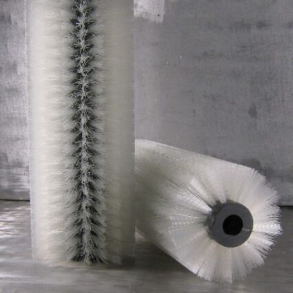 Roller Brushes