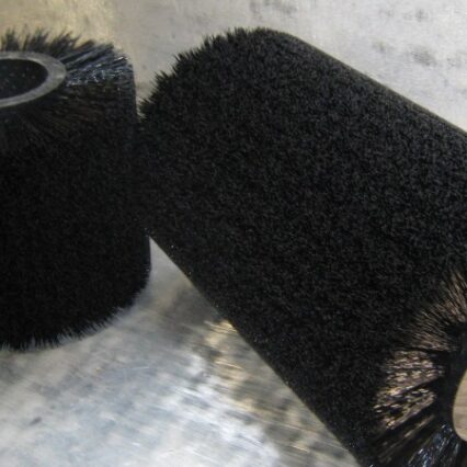 Roller Brushes