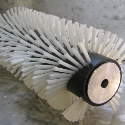 Roller Brushes