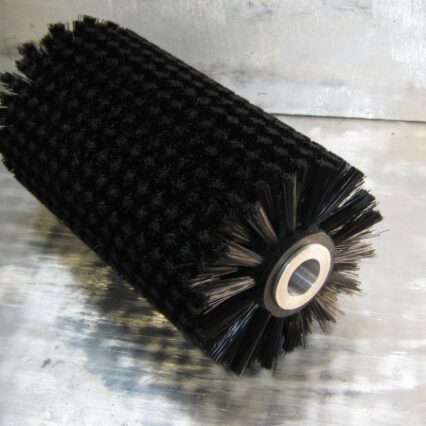 Roller Brushes